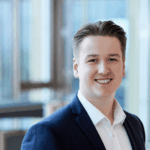 Natixis Investment Managers renforce son équipe Wholesale avec l'arrivée de Magnus Schueppel