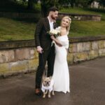 Mariage et intime : quand l'ordre social craque
