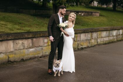 Mariage et intime : quand l'ordre social craque