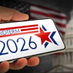 Midterms aux États-Unis : 3 scénarios pour un Congrès sous tension