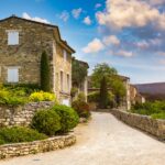 Mutuelles communales : le plan des maires pour vos soins