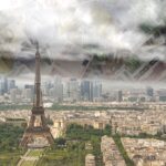 Note Fitch : la dette française sous surveillance