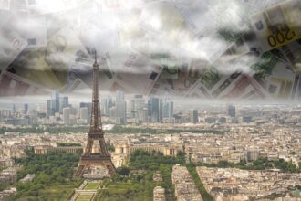 Note Fitch : la dette française sous surveillance