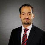 RBC BlueBay : Amin Obeidi nommé à l'alternatif