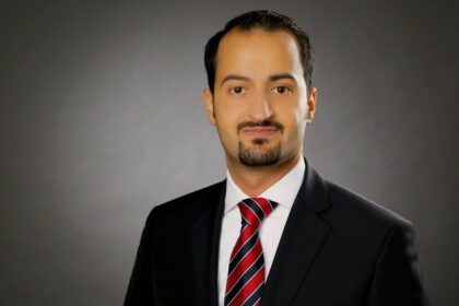RBC BlueBay : Amin Obeidi nommé à l'alternatif