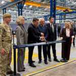 rheinmetall-uk-gun-hall-telford-artillerie