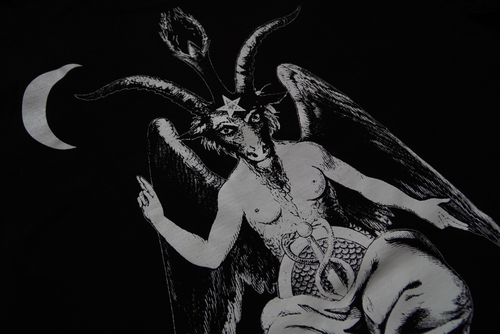 Paris occulte : promenade au cœur du mystère parisien