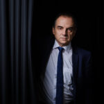 Pascal de Lima (BKMC) : « On ne sauvera pas nos retraites en répartissant une richesse qui ne progresse pas »