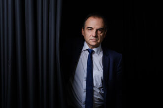 Pascal de Lima (BKMC) : « On ne sauvera pas nos retraites en répartissant une richesse qui ne progresse pas »