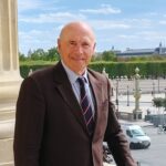 pierre-bontemps-biographie.jpg