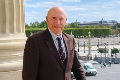 pierre-bontemps-biographie.jpg
