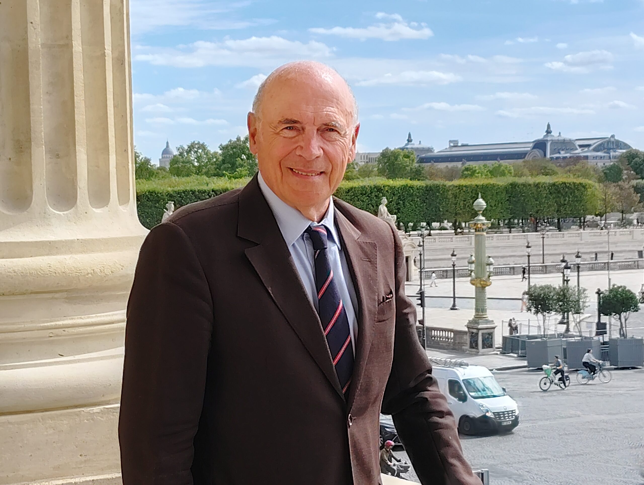 pierre-bontemps-biographie.jpg