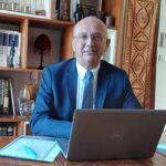 « Pour rebâtir la Sécu, laissez-nous faire » : le réquisitoire du Dr Patrick de Casanove