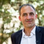 Présidentielle 2027 : Qui est vraiment Raphaël Glucksmann ?