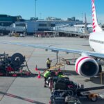 Prix du kérosène 2026 : des billets d'avion plus chers