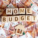 Projet de budget russe 2027-2029 : quelle stratégie pour les dépenses militaires ?