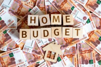 Projet de budget russe 2027-2029 : quelle stratégie pour les dépenses militaires ?