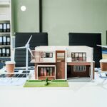 Rénovation énergétique