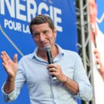 Retraites : le grand plan secret de la capitalisation
