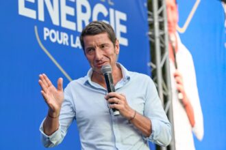 Retraites : le grand plan secret de la capitalisation