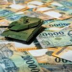 Rheinmetall double sa ligne de crédit à 1,5 milliard d'euros pour accélérer sa croissance
