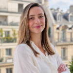 Schroders nomme Martha Sèle Responsable ETF France & Benelux