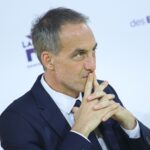 https://www.vudailleurs.com/presidentielle-2027-qui-est-raphael-glucksmann/
