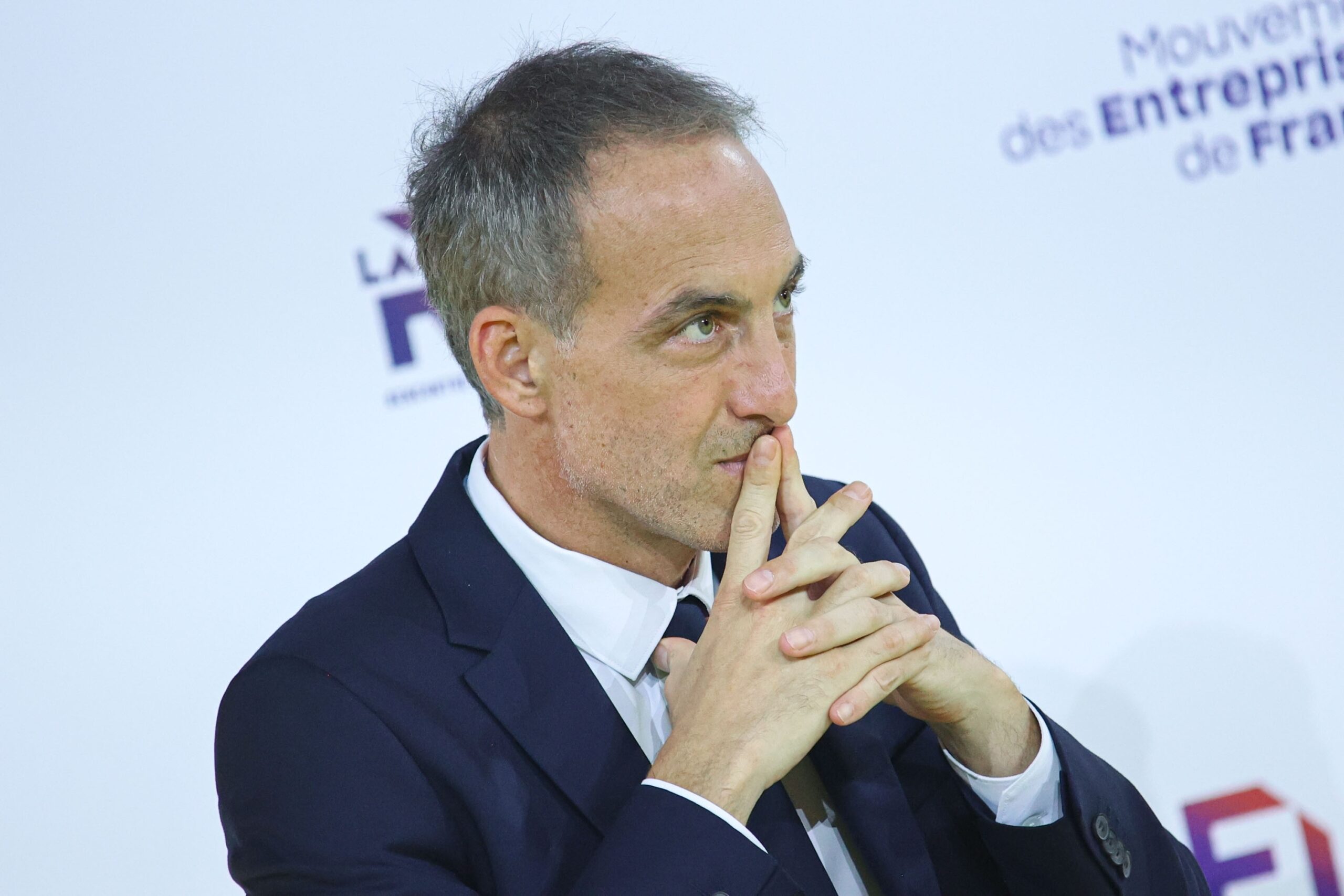 https://www.vudailleurs.com/presidentielle-2027-qui-est-raphael-glucksmann/