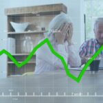 Stilgar Asset Management, première société de gestion native IA, se lance avec quatre associés-fondateurs