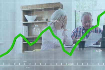 Stilgar Asset Management, première société de gestion native IA, se lance avec quatre associés-fondateurs