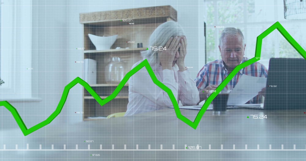 Stilgar Asset Management, première société de gestion native IA, se lance avec quatre associés-fondateurs