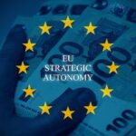 Sycomore AM lance un fonds dédié à la souveraineté européenne