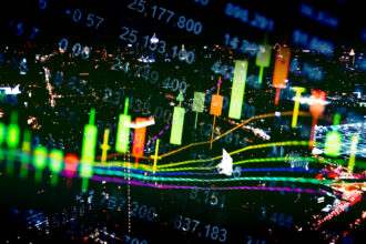 Taux vertigineux, croissance en berne : la dette piège les États