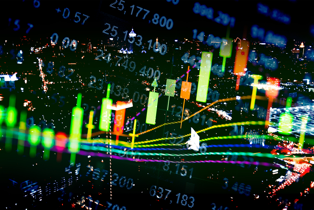 Taux vertigineux, croissance en berne : la dette piège les États