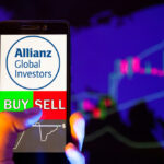 Perspectives AllianzGI T4 2026 : Marchés, Taux et Stratégies d'Investissement