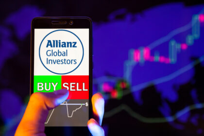 Perspectives AllianzGI T4 2026 : Marchés, Taux et Stratégies d'Investissement