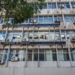 Renseignement libanais : la toile secrète en Afrique