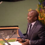 RDC : Joseph Kabila passe à l'offensive directe contre Félix Tshisekedi